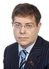 Степан Орлов
