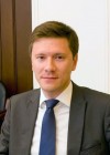 Александр Козлов