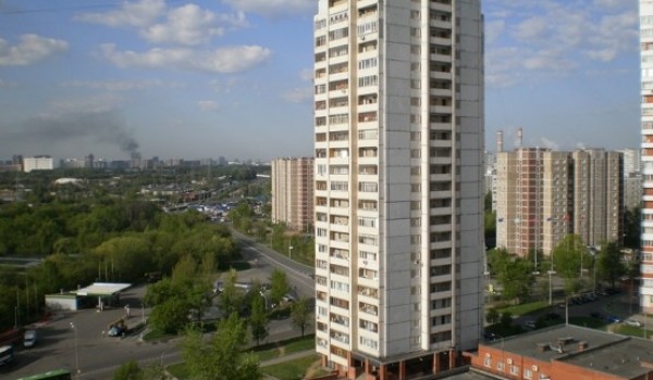 Мосжилинспекция подвела итог проверки более 6,5 тысяч столичных товариществ собственников жилья