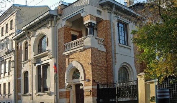 Власти Москвы будут предоставлять субсидии на капитальный ремонт домов, являющихся объектами культурного наследия