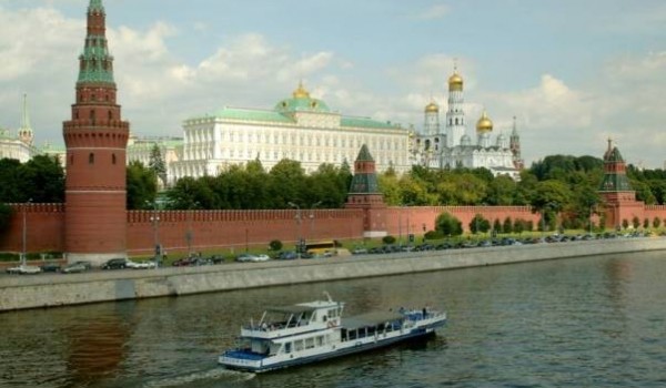 В Москве введены новые правила проведения археологических и полевых работ