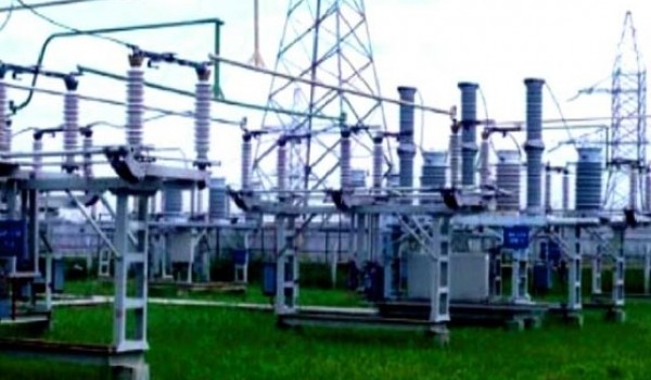В Москве введена в эксплуатацию электроподстанция «Абрамово»