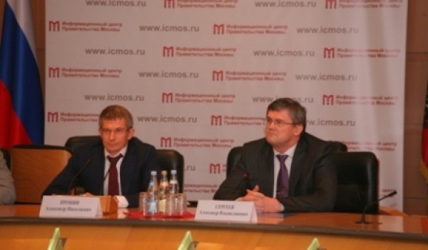 Руководство «Лужников» совместно с Москомспортом решит проблему высокого уровня платы за аренду спортивных сооружений