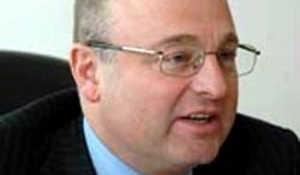 29 июня - Пресс-конференция Андрея Цыбина