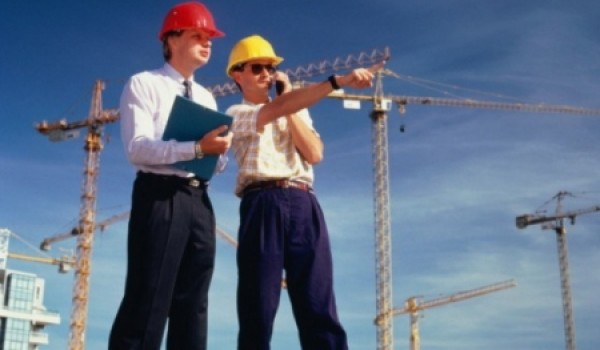 Власти Москвы готовят законопроект, защищающий интересы участников долевого строительства