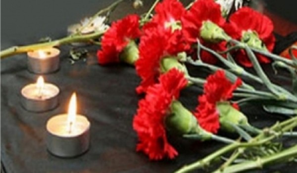 Мэр Москвы выразил соболезнования мэру Осло Ф.Стангу в связи с терактами в норвежской столице