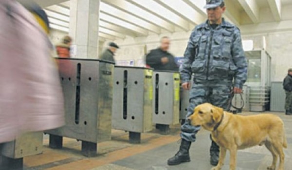Объекты торговли и транспорта проверят в Москве перед Днем города