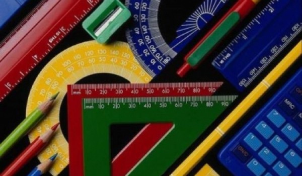 Москвичи cобрали к 1 сентября детям из малообеспеченных семей одежду и канцтовары