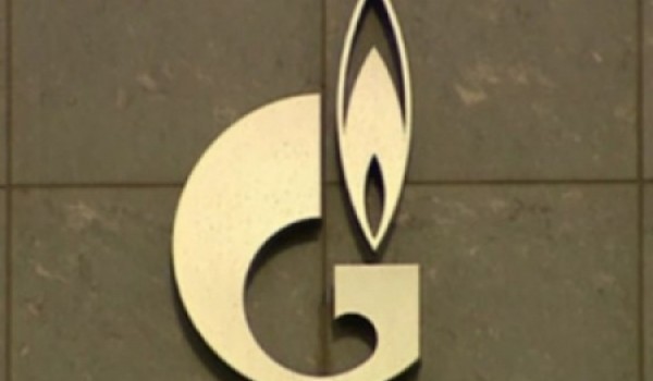 Столичные власти отказались от идеи строительства здания "Газпрома" на юго-западе Москвы