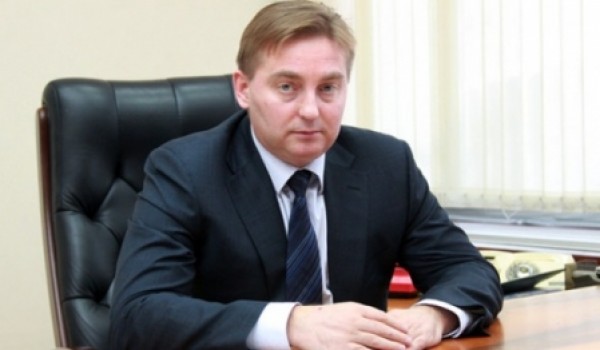 Власти Москвы готовы доработать пятилетнюю программу по охране природы