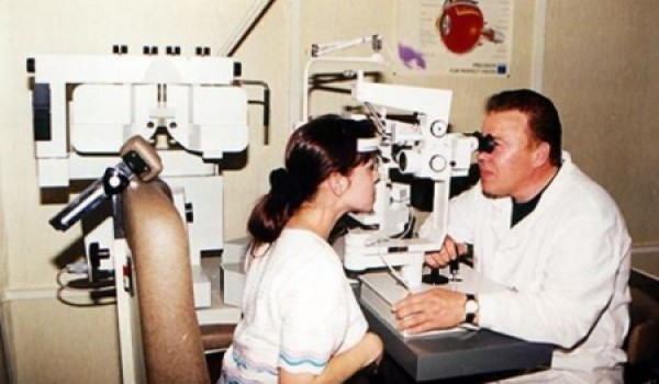 В ноябре 2011 года в столице пройдет  фестиваль «Формула жизни»