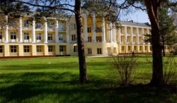 В Москве пройдет Международный симпозиум «Современные направления в абдоминальной онкологии»