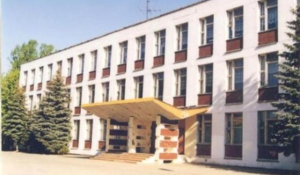 Совет родительской общественности будет создан при московском Департаменте образования