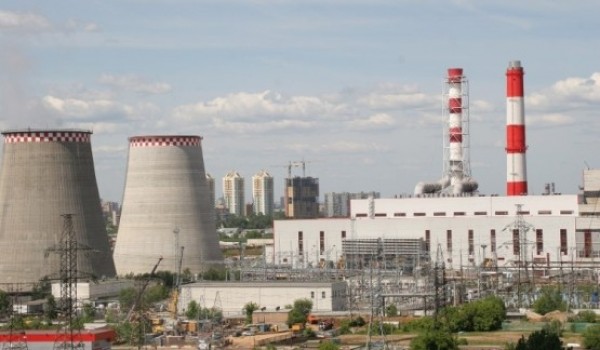 Предстоящей зимой москвичи без тепла не останутся