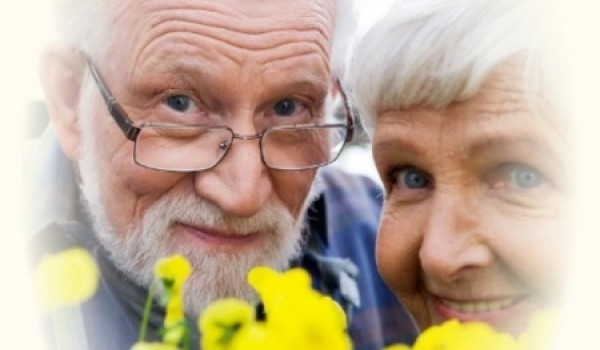 В столице для ветеранов работает девять пансионатов, госпитали и социально-рекреационный центр