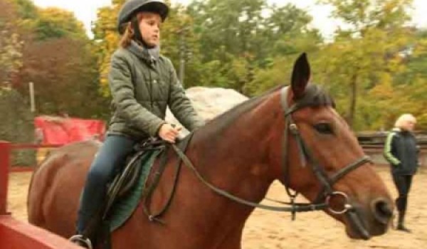 Власти столицы потратят 3 млн рублей на дополнительные меры по организации отдыха населения