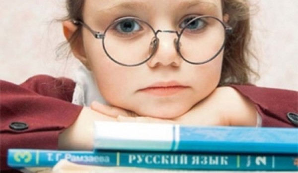 21 ноября в Центральном Доме Литераторов пройдет форум «Дети против насилия» - 2011