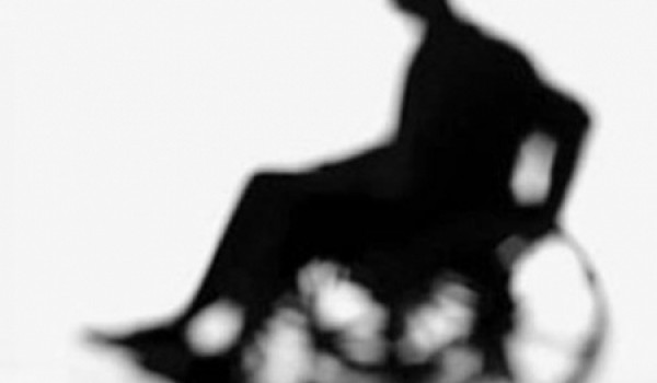 7 тысяч столичных организаций выделяют квоты для трудоустройства инвалидов