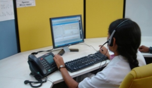 Власти Москвы принимают оперативные меры по исправлению строительных недоделок