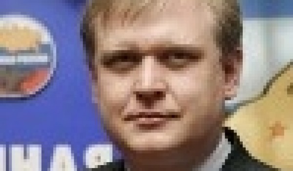 "…мы сейчас проводим инвентаризацию помещений, которые могли бы использоваться для создания кружков и секций..."