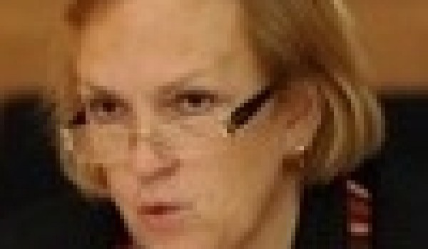 «Больше инвестиций стало вкладываться в промышленные предприятия...в обновление основного капитала...»
