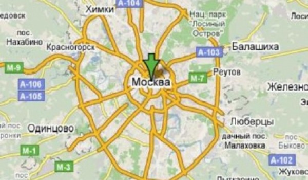 Карта москвы география. Географическое положение Москвы. Москва положение на карте. Географическое положение Москвы картинки. Географический центр Москвы.