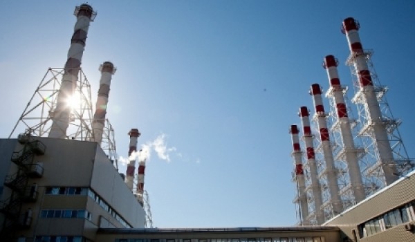 С 1 января 2012 года «Московская теплосетевая компания» снизила тариф на свои услуги по передаче тепловой энергии на 5%