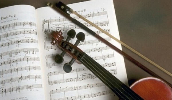 В Москве cостоится концерт Волгоградского академического симфонического оркестра