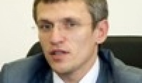 «Единая база данных позволит объединить разрозненные архивы различных ведомств и придать информации единый формат...»