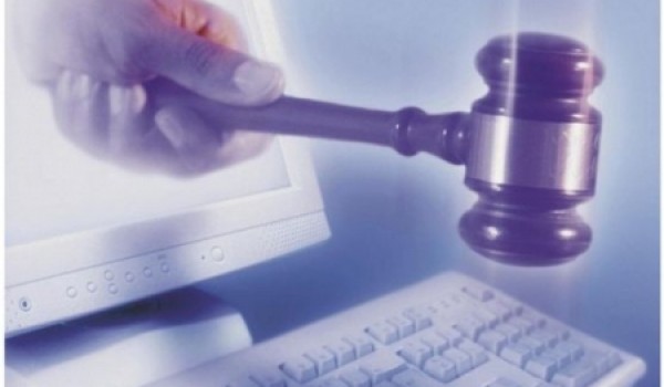 Объявлен конкурс на разработку проекта по благоустройству и озеленению территории парка и сквера "Останкино"