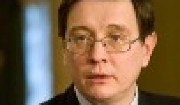 «На жилищном учете сегодня стоит 111 тыс. семей. Это 360 тыс. человек - примерно 3% населения столицы...»