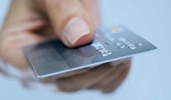 Столица намерена изменить систему оплаты жилищно-коммунальных услуг