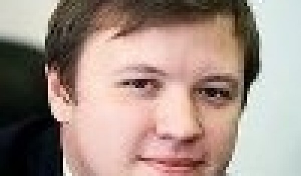 «Мы планируем, что в будущем каждую неделю то или иное количество земельных участков будет выставляться на торги...»