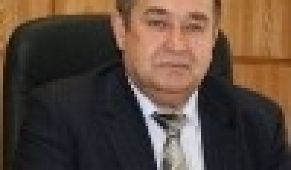 «В ближайшие два года мы планируем ввести единое расписание движения для всего общественного транспорта...»