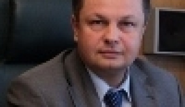 «Мы хотим продолжить работу по закреплению статуса защищенности фермера, который приезжает торговать...»