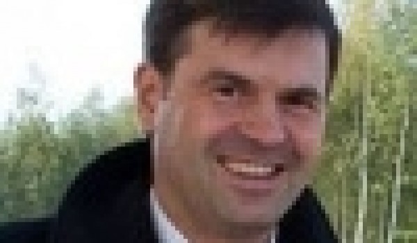 «Решение о реализации в Москве проекта «Инновационная дорога» принималось на самом высоком уровне...»