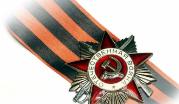 Вечером 8 и 9 Мая в  столице пройдет «огненный» флешмоб