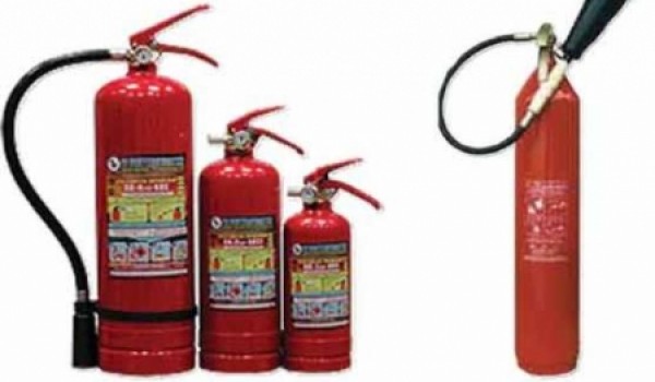 Столичным бизнесменам станет проще общаться с инспекторами МЧС