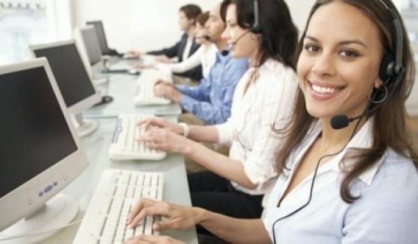 В Москве пройдет социологический опрос жителей с целью улучшения транспортной ситуации города