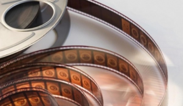 Власти Москвы рассчитывают привлечь девелоперов к реконструкции 15 кинотеатров