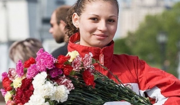 6 мая на автопоездах Памяти активисты Детского движения отправятся на рубежи обороны Москвы