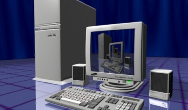 Столичные власти продолжат разработку специальных мобильных сервисов для москвичей и чиновников