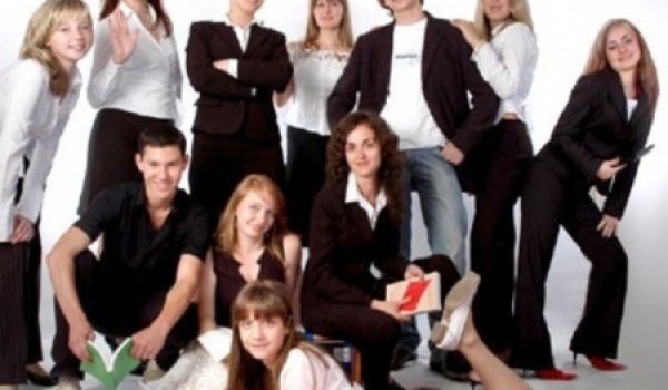 26 апреля в ГЦКЗ «Россия в Лужниках» состоится общий гала-концерт лауреатов и претендентов на Гран-при фестиваля «Фестос-2012»