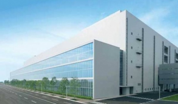 Власти города планируют активнее привлекать частный капитал в инновационную сферу