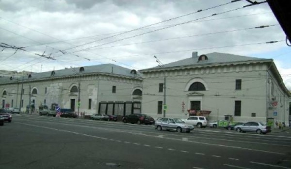 Около 750 тыс. человек приняло участие в акции «Ночь в музее»