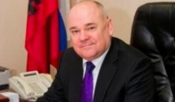 23 мая состоится пресс-конференция Юрия Артюха
