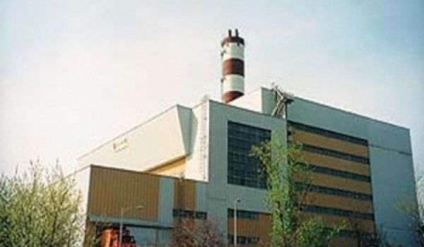 Избавление от гор мусора в 2012 году обойдется городской казне в 7 миллиардов рублей