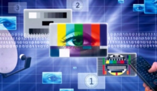 Общественное московское телевидение начнет вещание в сети Интернет летом этого года