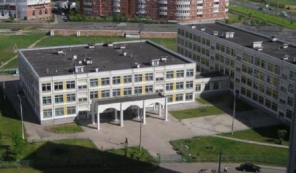 На 1 июня выпущен 131 приказ департамента на реорганизацию 388 образовательных учреждений