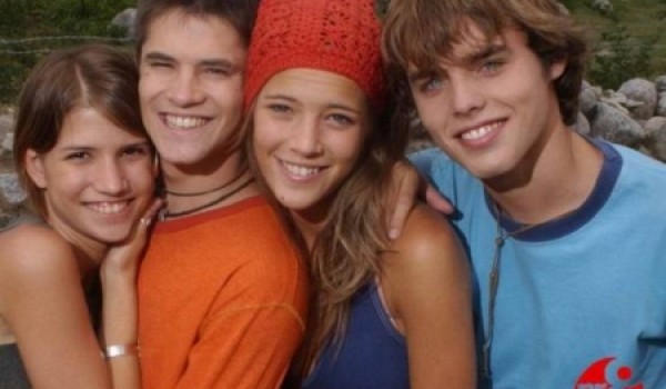 31 мая в столице пройдет конференция «Государственная политика в интересах детей в городе Москве»